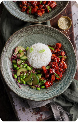 Gochujang
